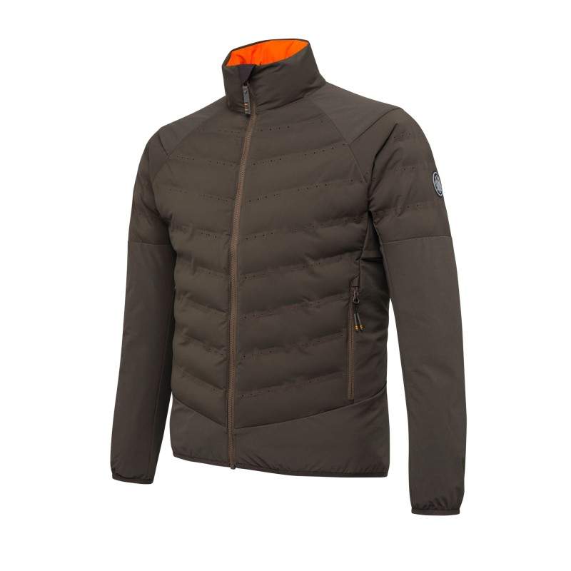 Giacca Beretta Bezoar Hybrid Jacket