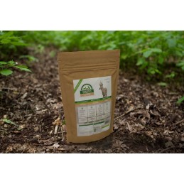 Attrattivo per capriolo PREMIUM SPECIAL