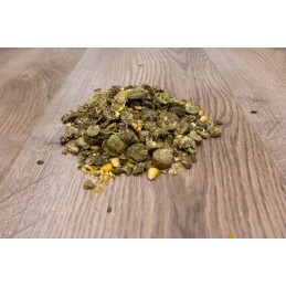 Attrattivo per capriolo PREMIUM SPECIAL