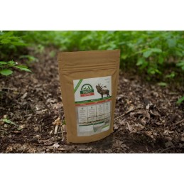 Attrattivo per cervo PREMIUM SPECIAL