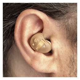 Auricolari SHOTHUNT PLUS (PRODOTTO SOLO SU ORDINAZIONE)