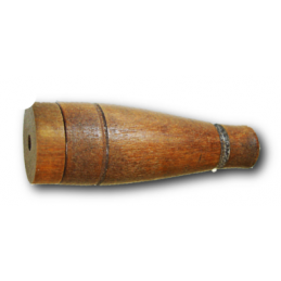 Richiamo per capriolo HB CALLS in legno