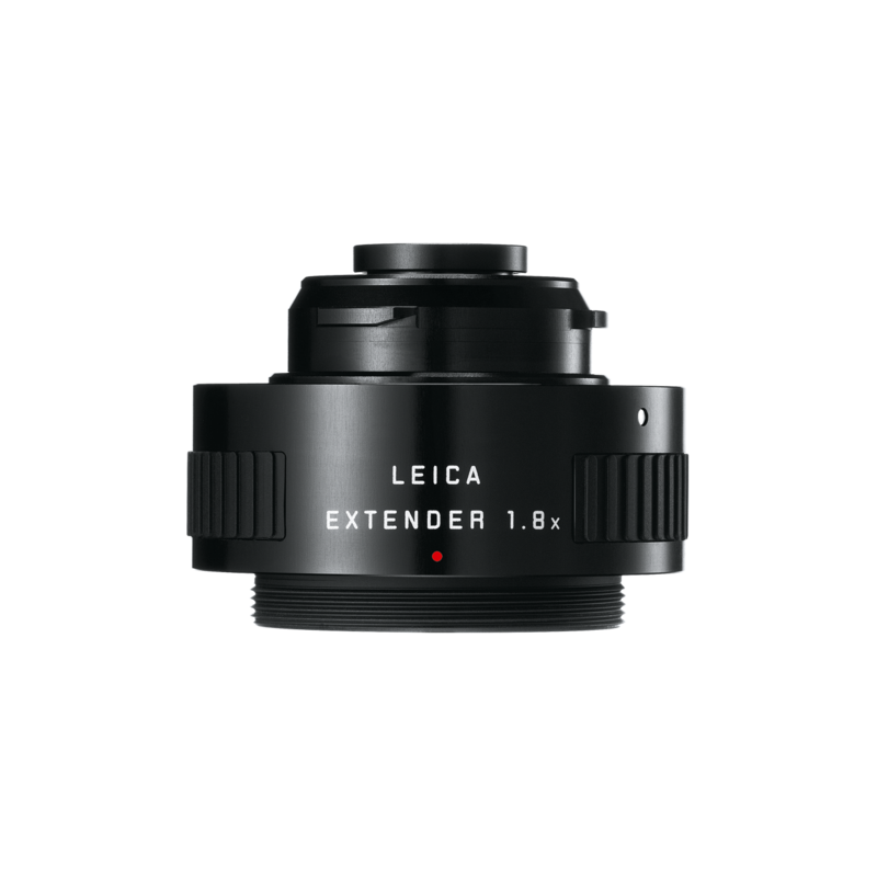Leica Extender 1.8x