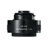 Leica Extender 1.8x