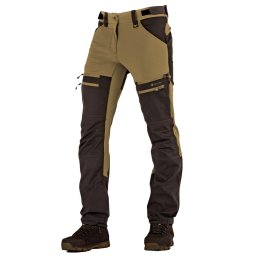 Pantaloni Interjakt Haunter HW110 Vännäs Friluftbyxa