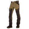Pantaloni Interjakt Haunter HW110 Vännäs Friluftbyxa