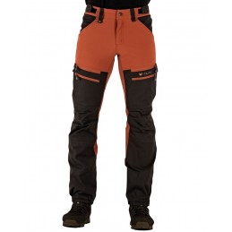 Pantaloni Interjakt Haunter HW110 Vännäs Friluftbyxa