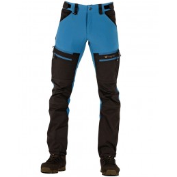 Pantaloni Interjakt Haunter HW110 Vännäs Friluftbyxa