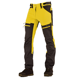 Pantaloni Interjakt Haunter HW110 Vännäs Friluftbyxa