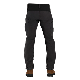 Pantaloni Interjakt Haunter HW108 Funäs Friluftsbyxa