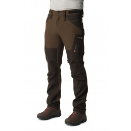 Pantaloni Interjakt Haunter HW108 Funäs Friluftsbyxa