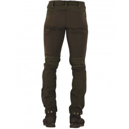 Pantaloni Interjakt Haunter HW113 Ekenäs Friluftsbyxa
