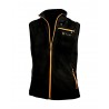 Gilet riscaldato Interjakt Haunter HW1160