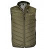 Gilet riscaldato Interjakt Haunter HW1161