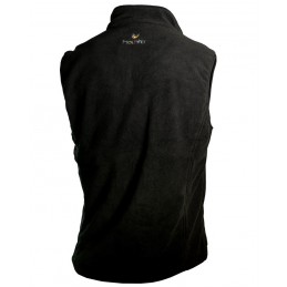 Gilet riscaldato per bambini Interjakt Haunter HW1160