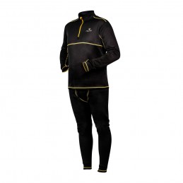 Completo termico Interjakt Haunter HW1180 Visky Underställ