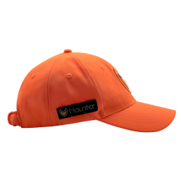 Cappello Interjakt Keps Haunter Visible Orange Cappello Interjakt Keps Haunter Visible Orange
