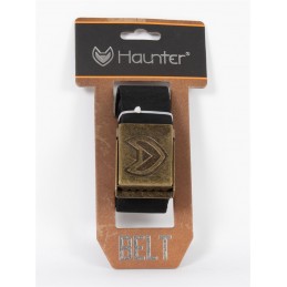 Cintura Interjakt Haunter estensibile