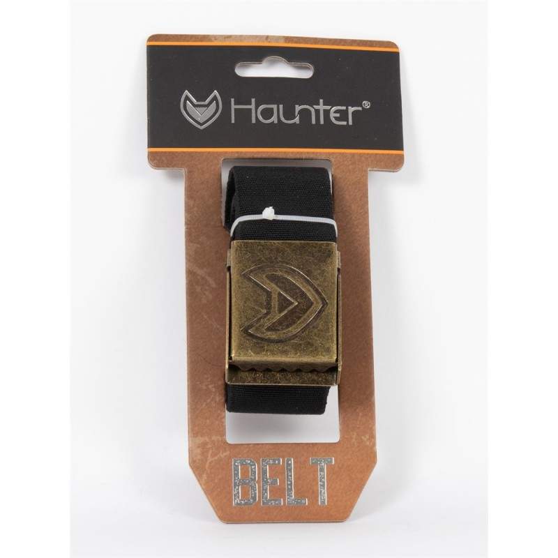Cintura Interjakt Haunter estensibile