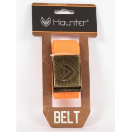 Cintura Interjakt Haunter