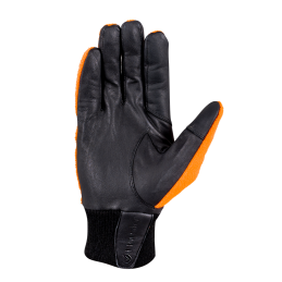 Guanti in loden e pelle Interjakt Haunter Shooter Warmliner Guanti in loden e pelle Interjakt Haunter Shooter Warmliner