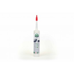 Catrame vegetale Euro Hunt cartuccia 310 m