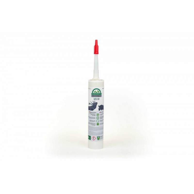 Catrame vegetale Euro Hunt cartuccia 310 m