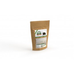 Attrattivo per Cinghiali PREMIUM Spezial