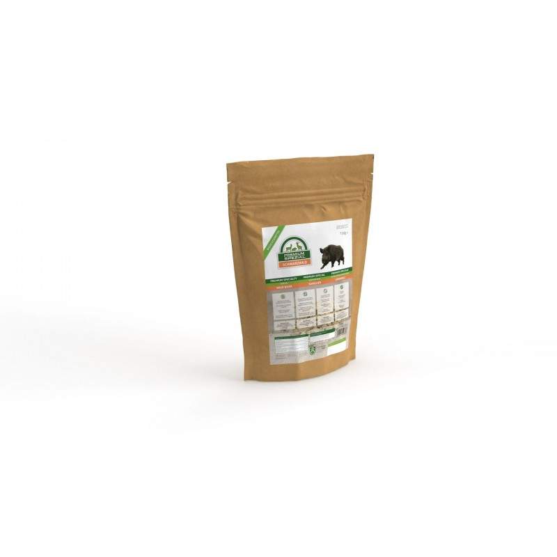 Attrattivo per Cinghiali PREMIUM Spezial Attrattivo per Cinghiali PREMIUM Spezial