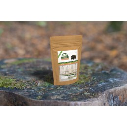 Attrattivo per Cinghiali PREMIUM Spezial Attrattivo per Cinghiali PREMIUM Spezial