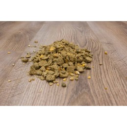 Attrattivo per Cinghiali PREMIUM Spezial Attrattivo per Cinghiali PREMIUM Spezial