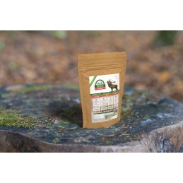 Attrattivo per Cervi PREMIUM Spezial Attrattivo per Cervi PREMIUM Spezial