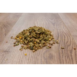 Attrattivo per Cervi PREMIUM Spezial Attrattivo per Cervi PREMIUM Spezial