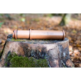 Richiamo Weisskirchen per cervo Eifel