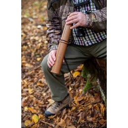 Richiamo Weisskirchen per cervo Eifel