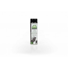 Catrame vegetale Spray Euro Hunt 500 ml