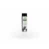 Catrame vegetale Spray Euro Hunt 500 ml