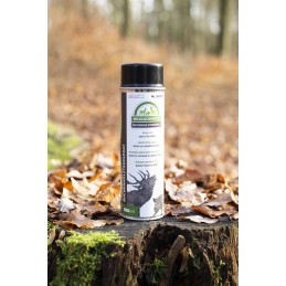 Catrame vegetale Spray Euro Hunt 500 ml