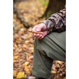 Richiamo per volpe Weisskirchen Flute Mating Call Richiamo per volpe Weisskirchen Flute Mating Call