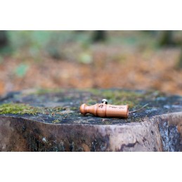 Richiamo per capriolo Weisskirchen Fiep piu blatter