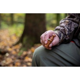 Richiamo per capriolo Weisskirchen Fiep piu blatter