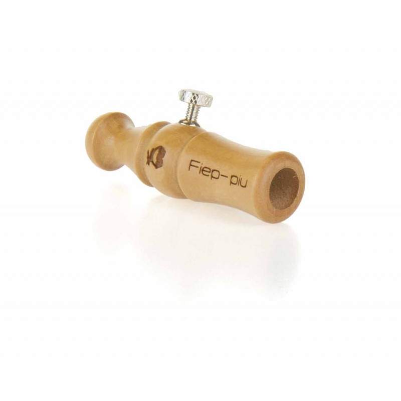 Richiamo per capriolo Weisskirchen Fiep piu blatter