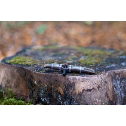 Richiamo per capriolo Weisskirchen plus