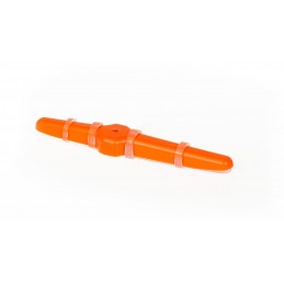 Richiamo per capriolo Weisskirchen WXT -4all Universal Call