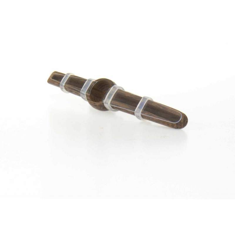 Richiamo per capriolo Weisskirchen