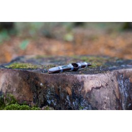 Richiamo per capriolo Weisskirchen