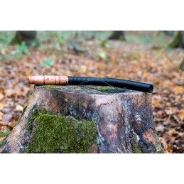 Richiamo per cinghiale Weisskirchen Richiamo per cinghiale Weisskirchen