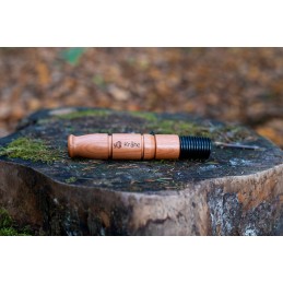 Richiamo per cornacchie e corvi Weisskirchen Richiamo per cornacchie e corvi Weisskirchen