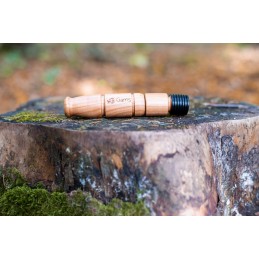 Richiamo Weisskirchen per camoscio Richiamo Weisskirchen per camoscio