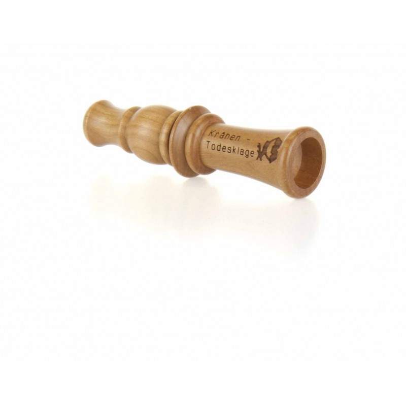 Richiamo per cornacchie e corvi Weisskirchen Richiamo per cornacchie e corvi Weisskirchen